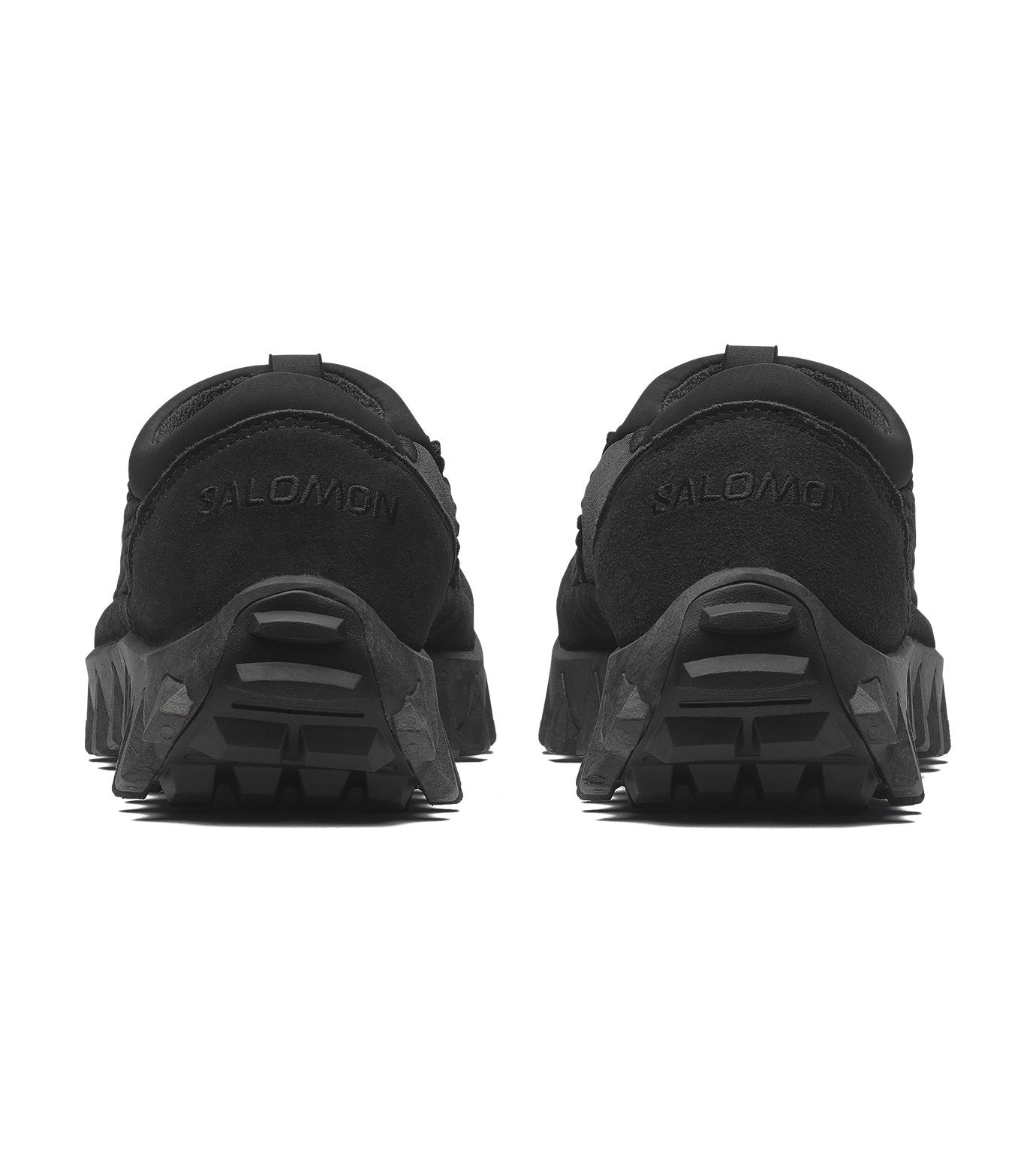 FOOTWEAR SNOWCLOG CORDU - 4