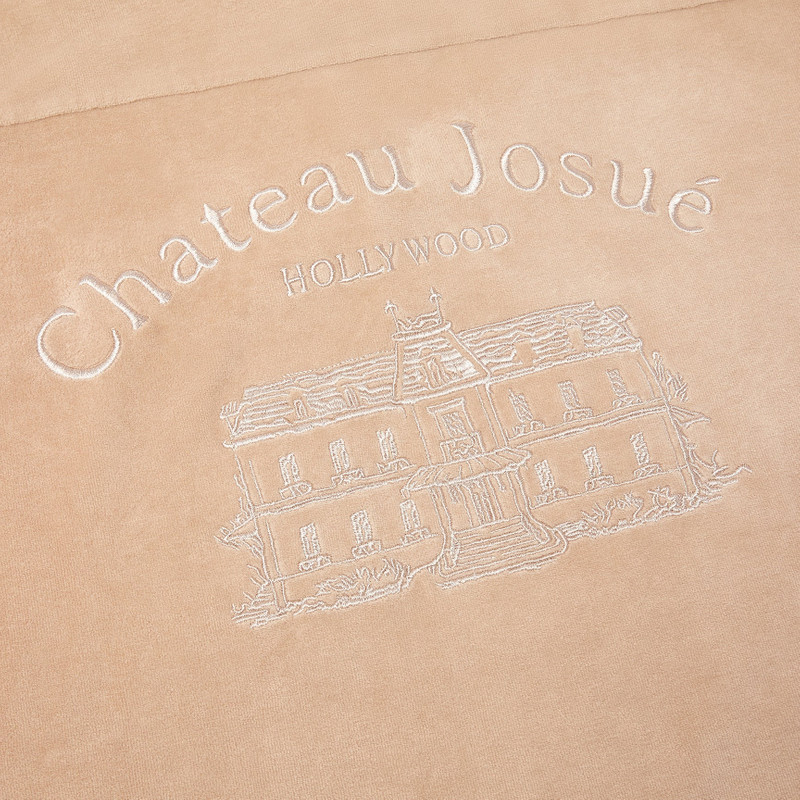 CHATEAU POLO SHIRT 7