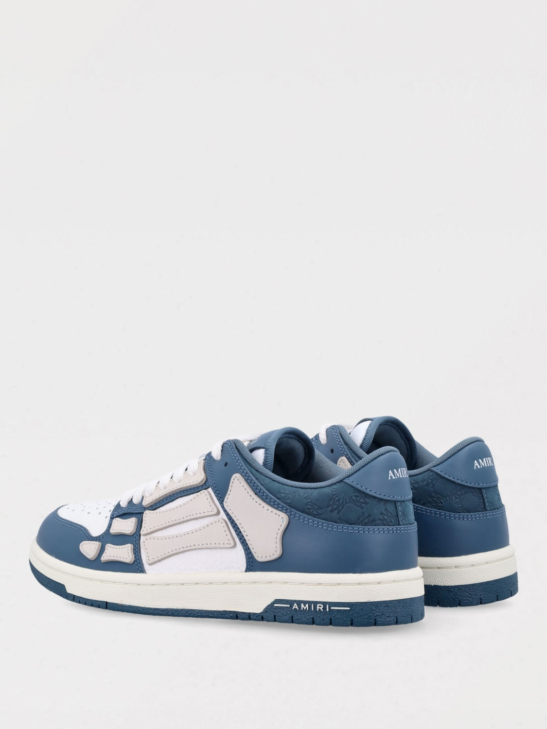 Sneakers men Amiri - 3