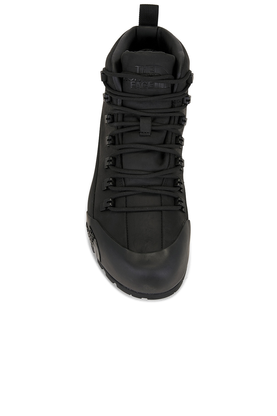 Glencylffe Mid Leather Gore-Tex - 4