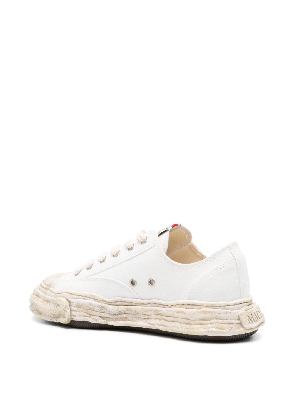 Peterson sneakers - 2