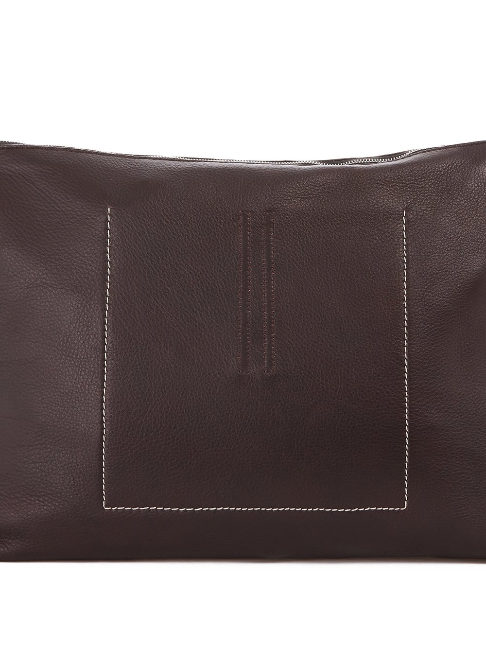 BAG - 6