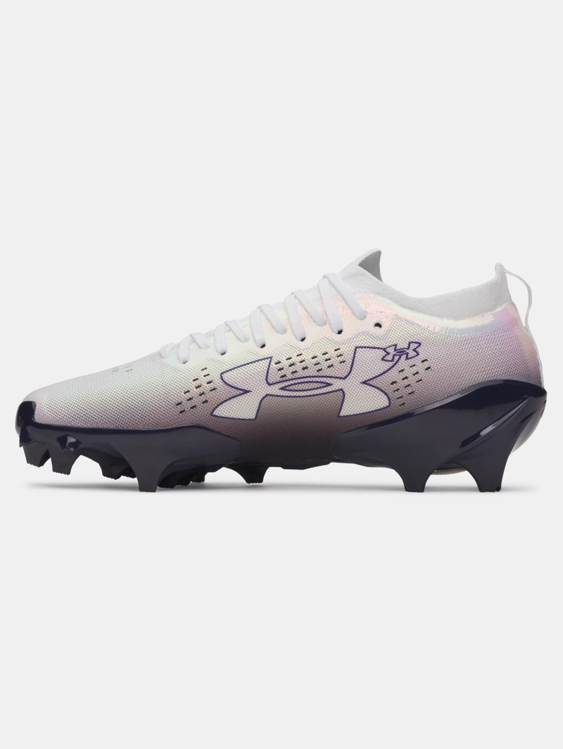 Under Armour UA Blur Pro outlook