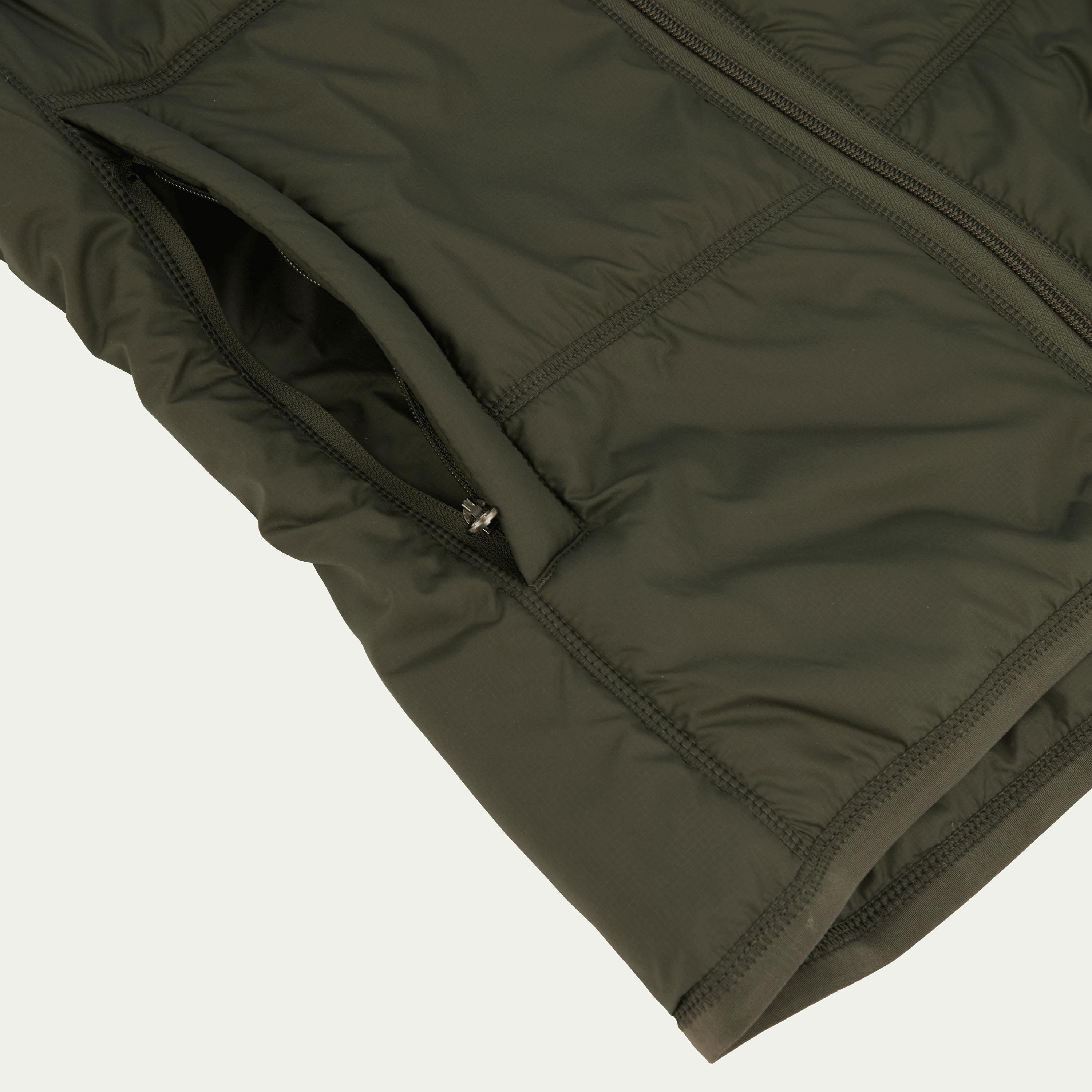 Vatnajökull Power Fill™ vest - 4