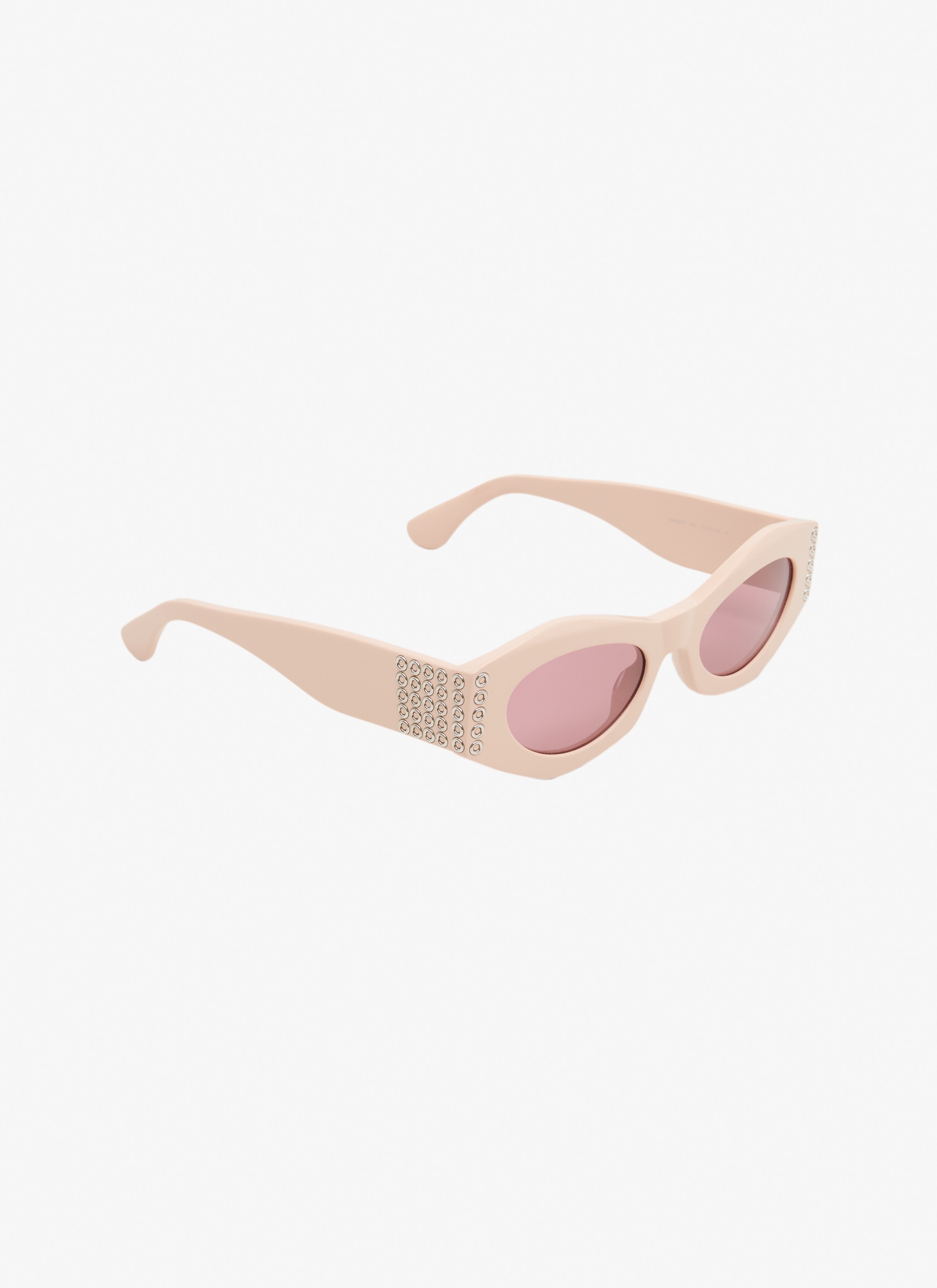 BUTTERFLY SUNGLASSES - 2