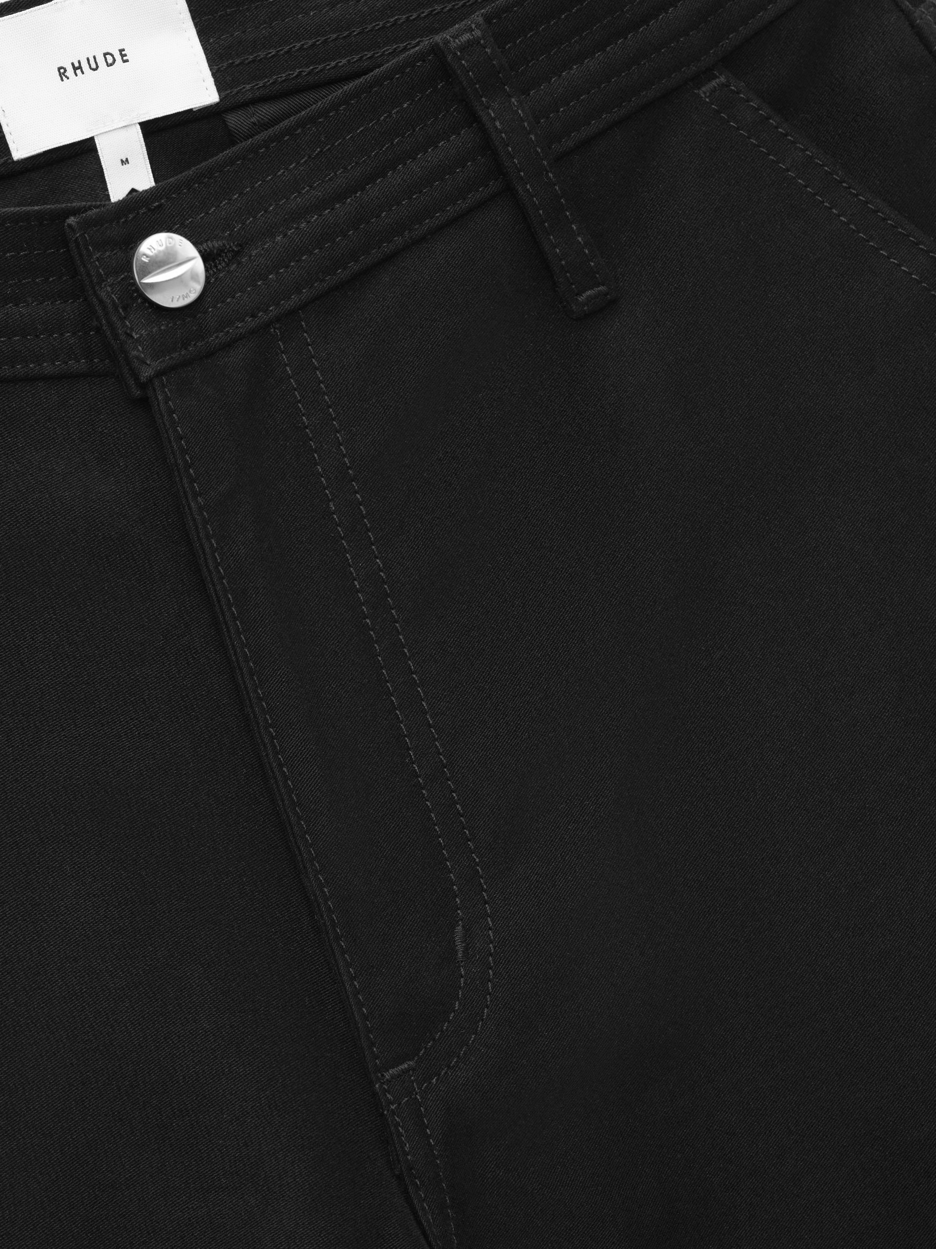 CORDA SKI CARGO - 7