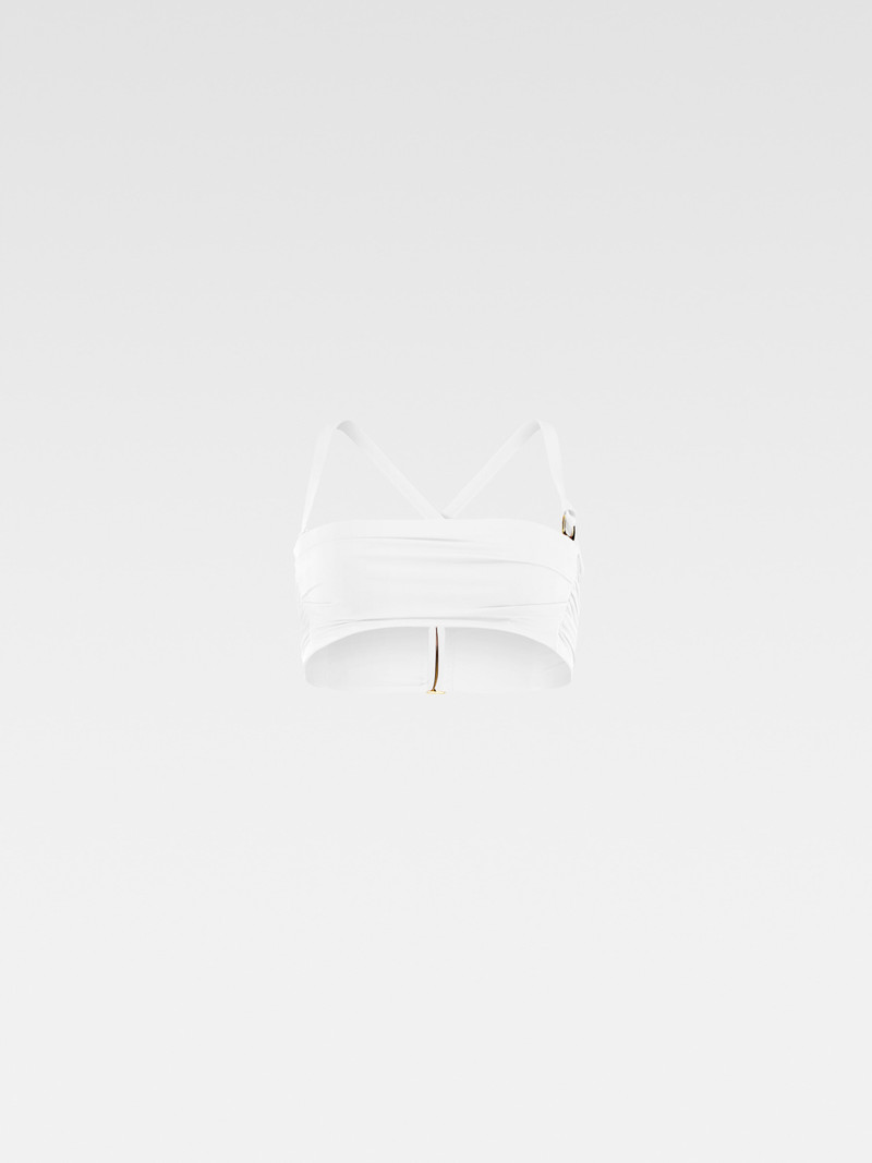 Le haut de maillot 다피도 - 1