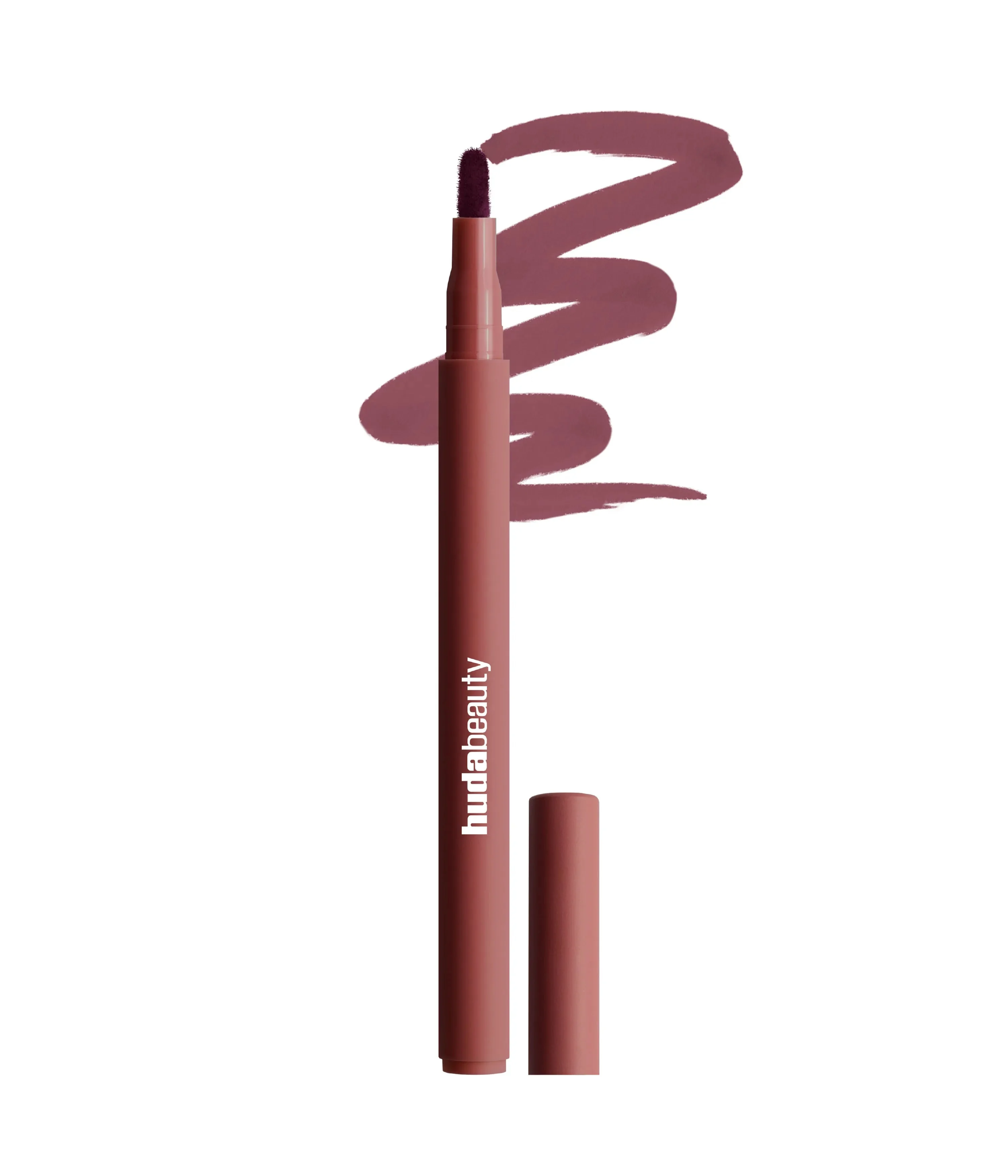 Lip Contour Stain - 1
