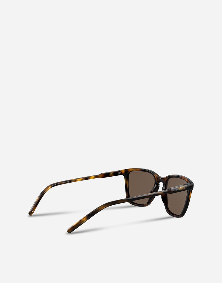 Less is chic sunglasses - 4