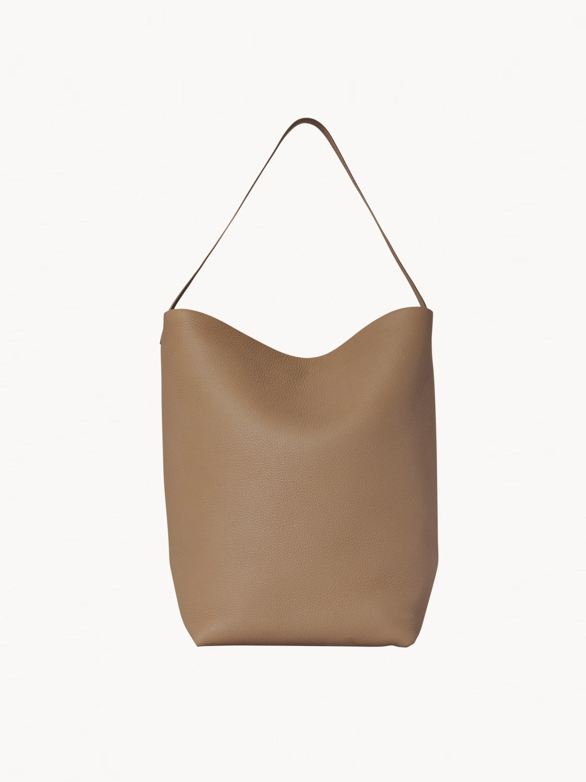 THE ROW - Women Large N/S Park Tote Bag - 1