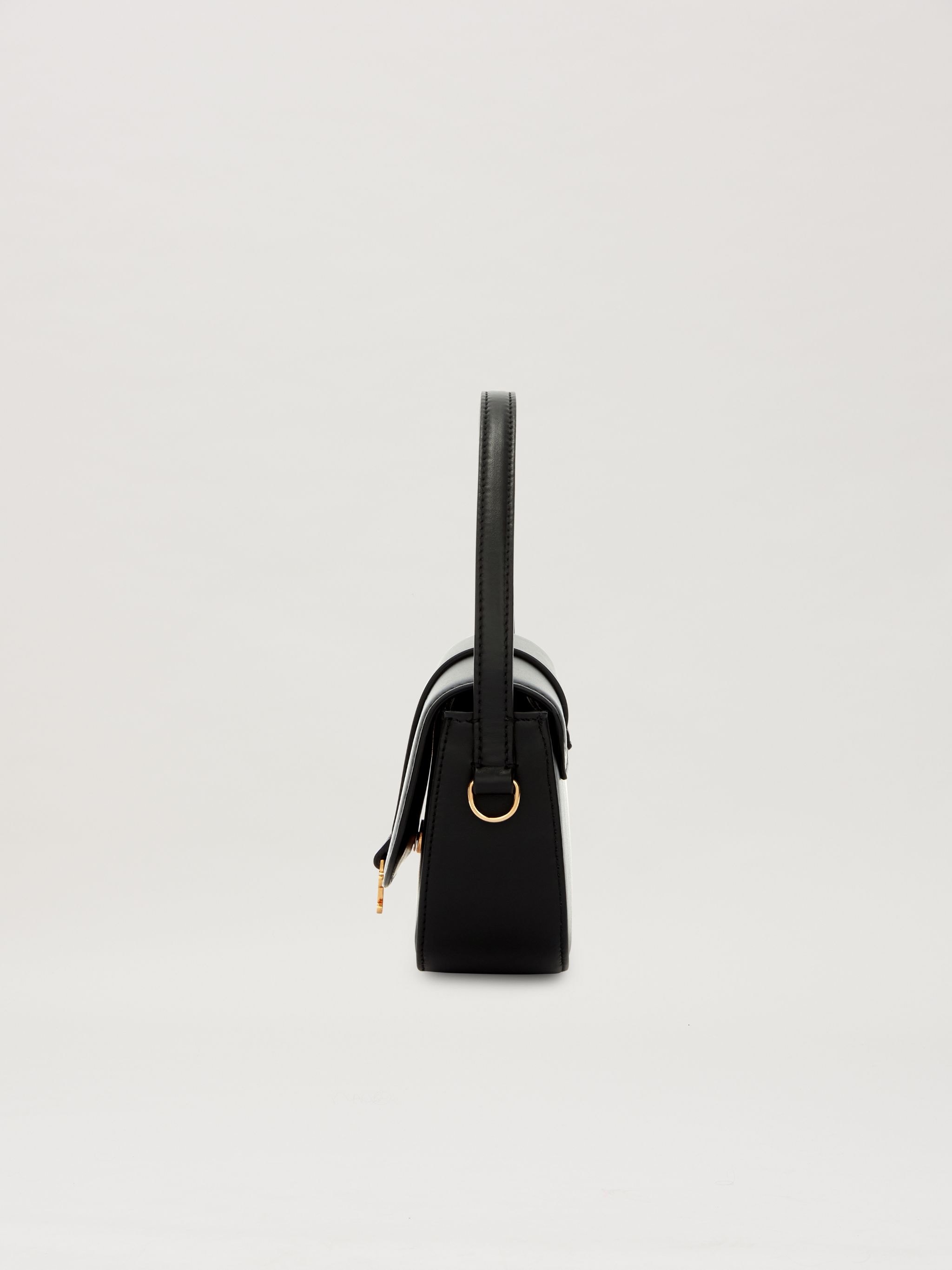 Lockbag - 4