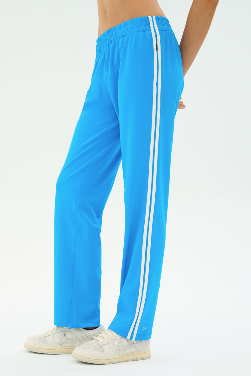 SPLITS59 Fox Recycled Techflex Pant outlook