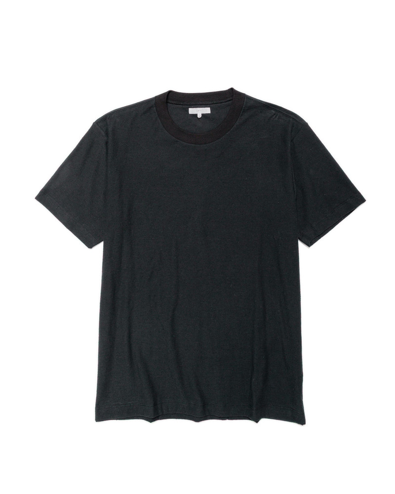 Nep T-Shirt Shadow 1