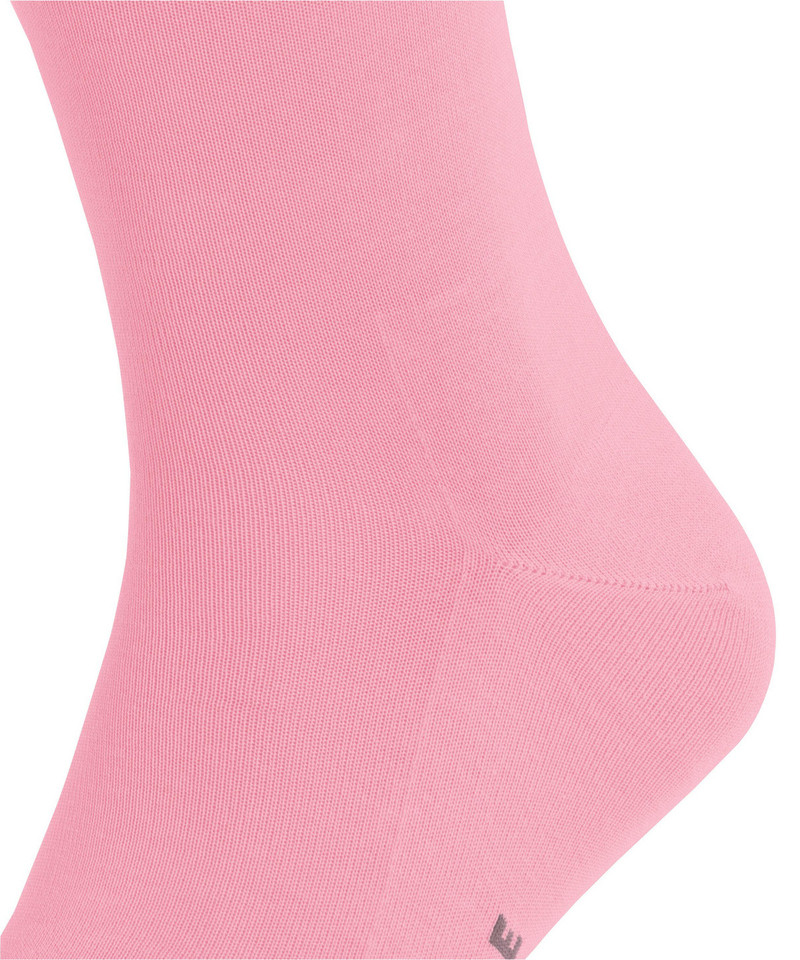 Tiago Men Socks 4