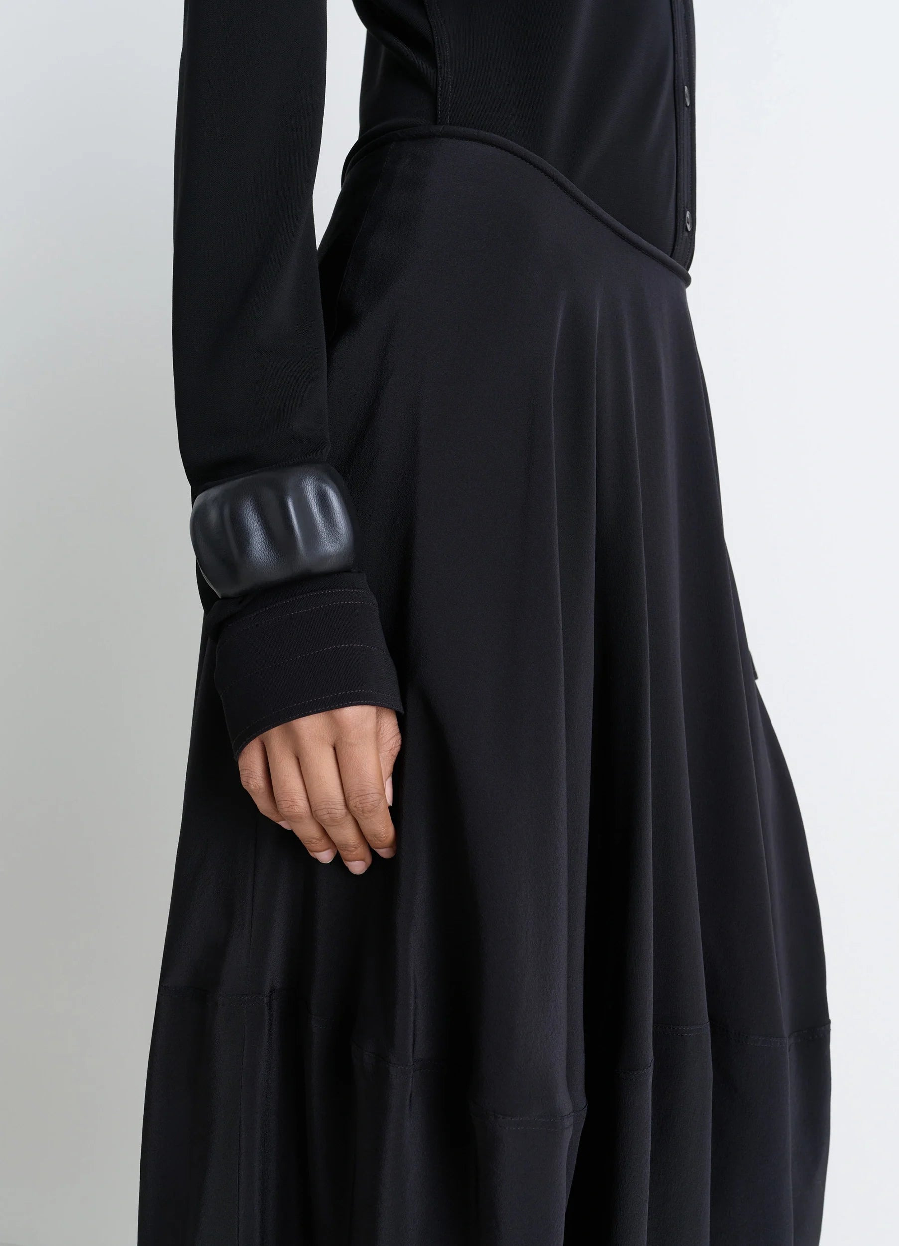CARLOS CUFF - 2