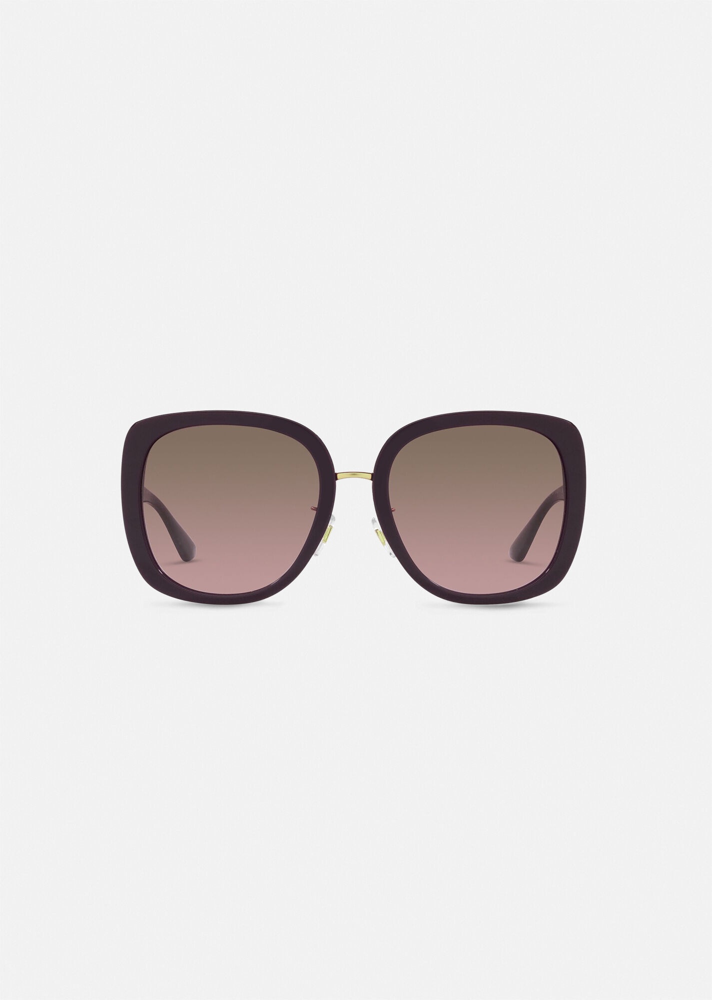 Greca Sunglasses - 3