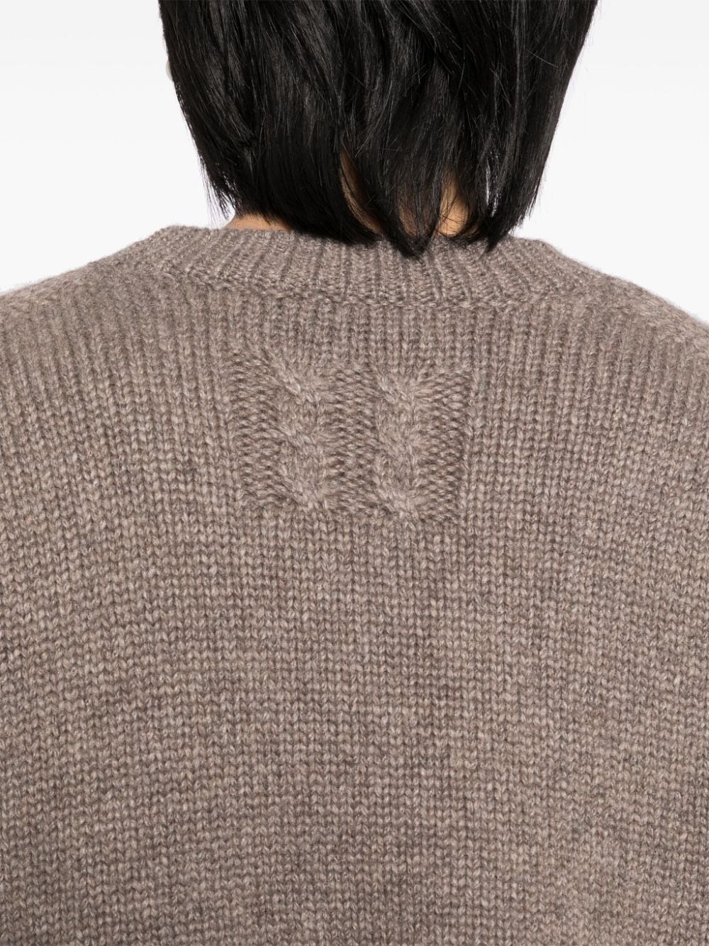 Anisa jumper - 5