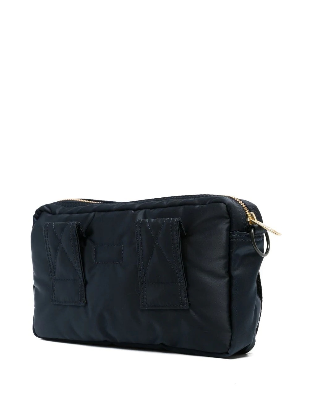 Tanker shoulder bag - 3