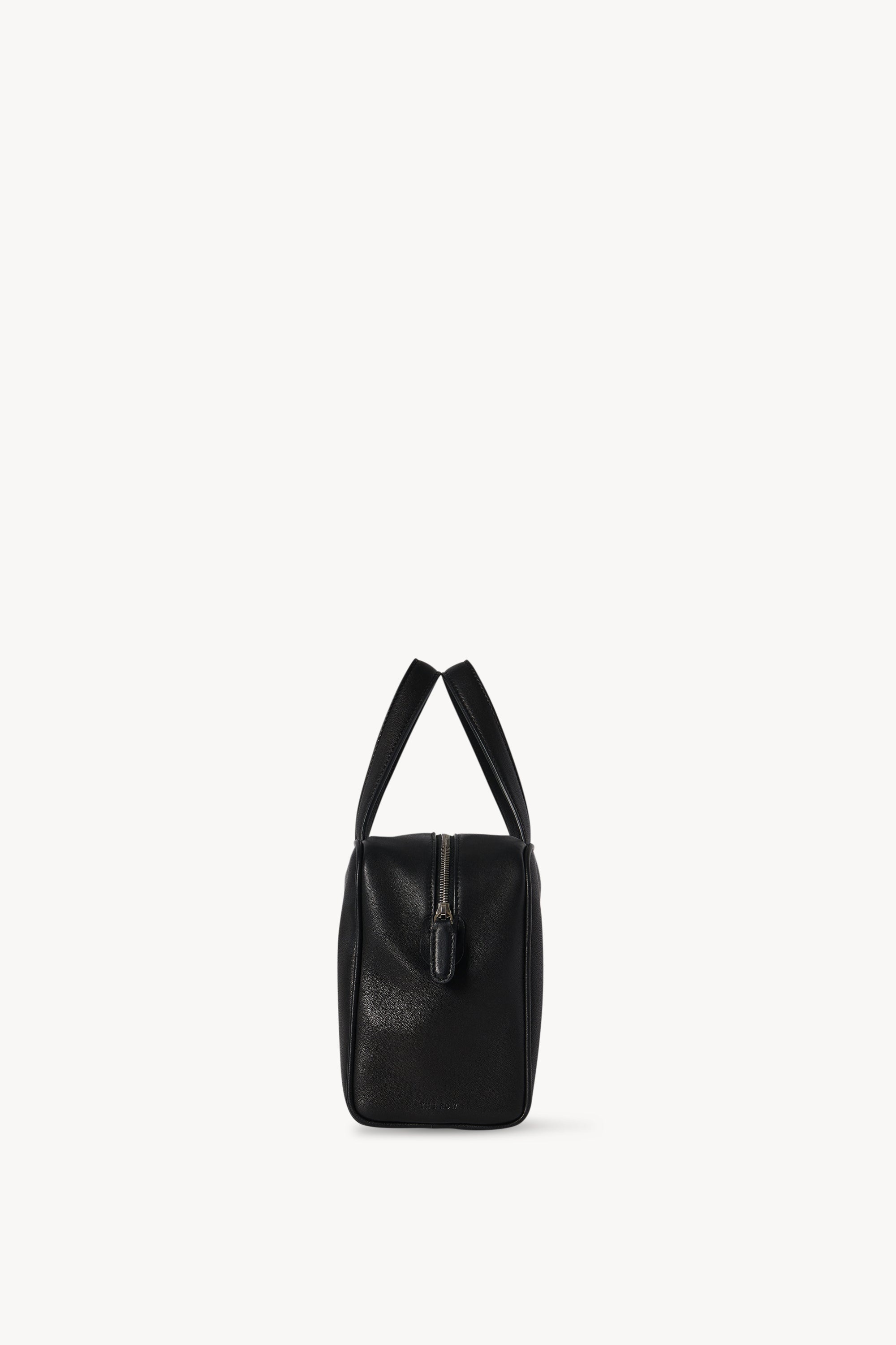 Ray Bag in Leather - 3