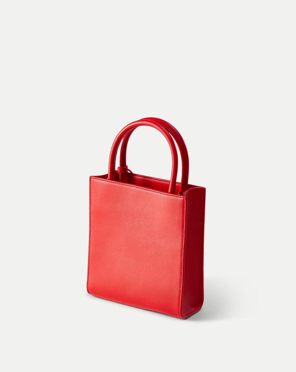 SMALL SHOPPER - 4