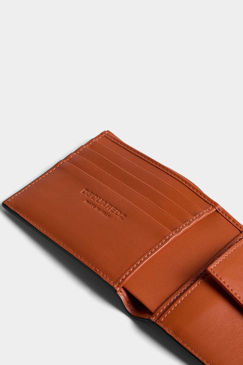 D2 STATEMENT COIN WALLET - 4