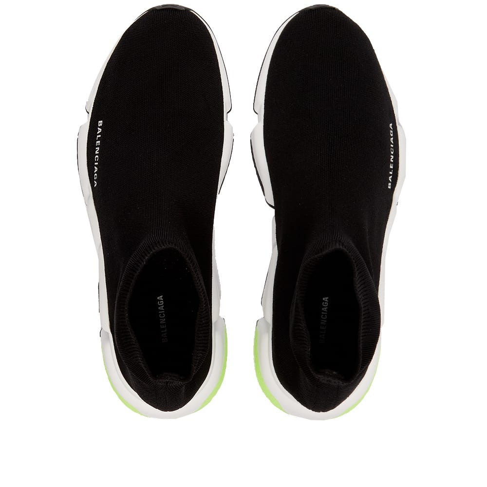 Balenciaga Speed Runner LT - 5