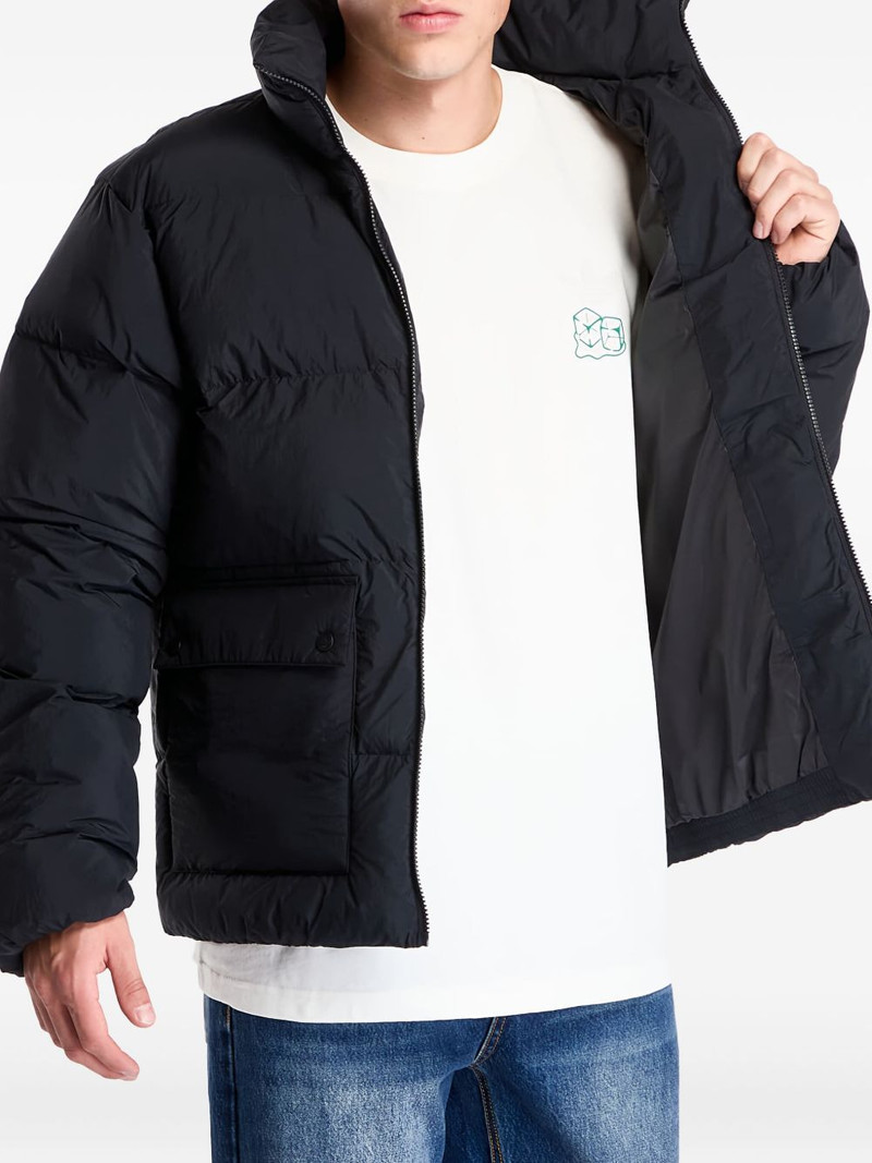 originals pocket puffer jacket 4