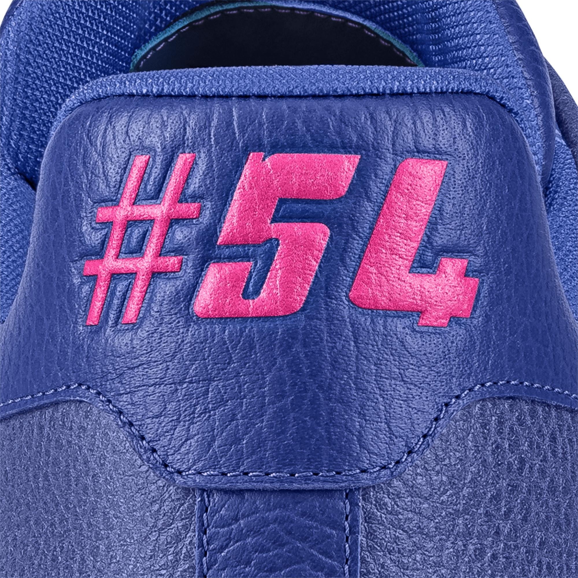 LV Trainer Sneaker - 5