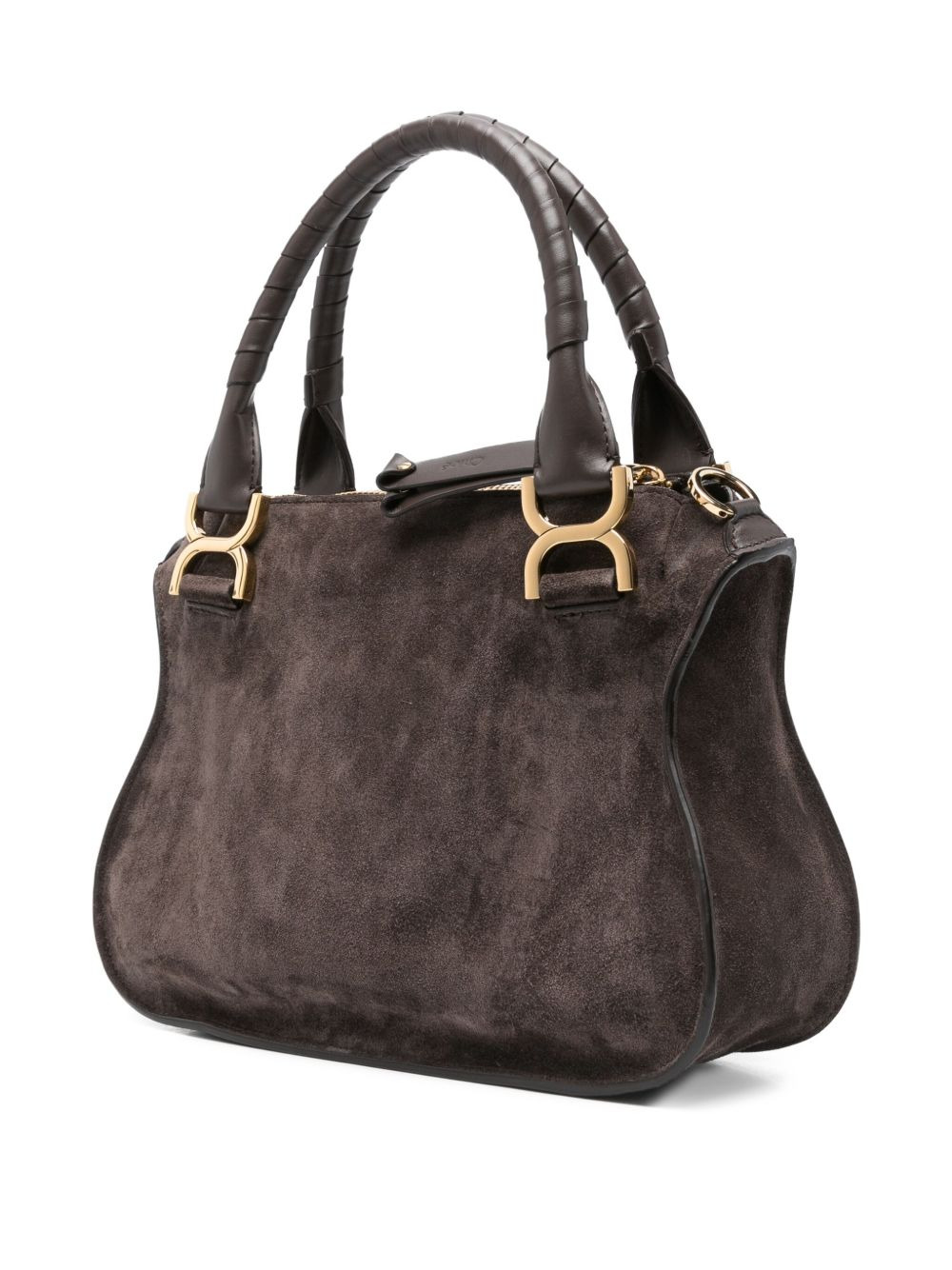 small Marcie tote bag - 3