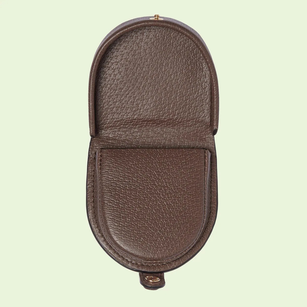 Gucci Blondie mini belt bag - 9