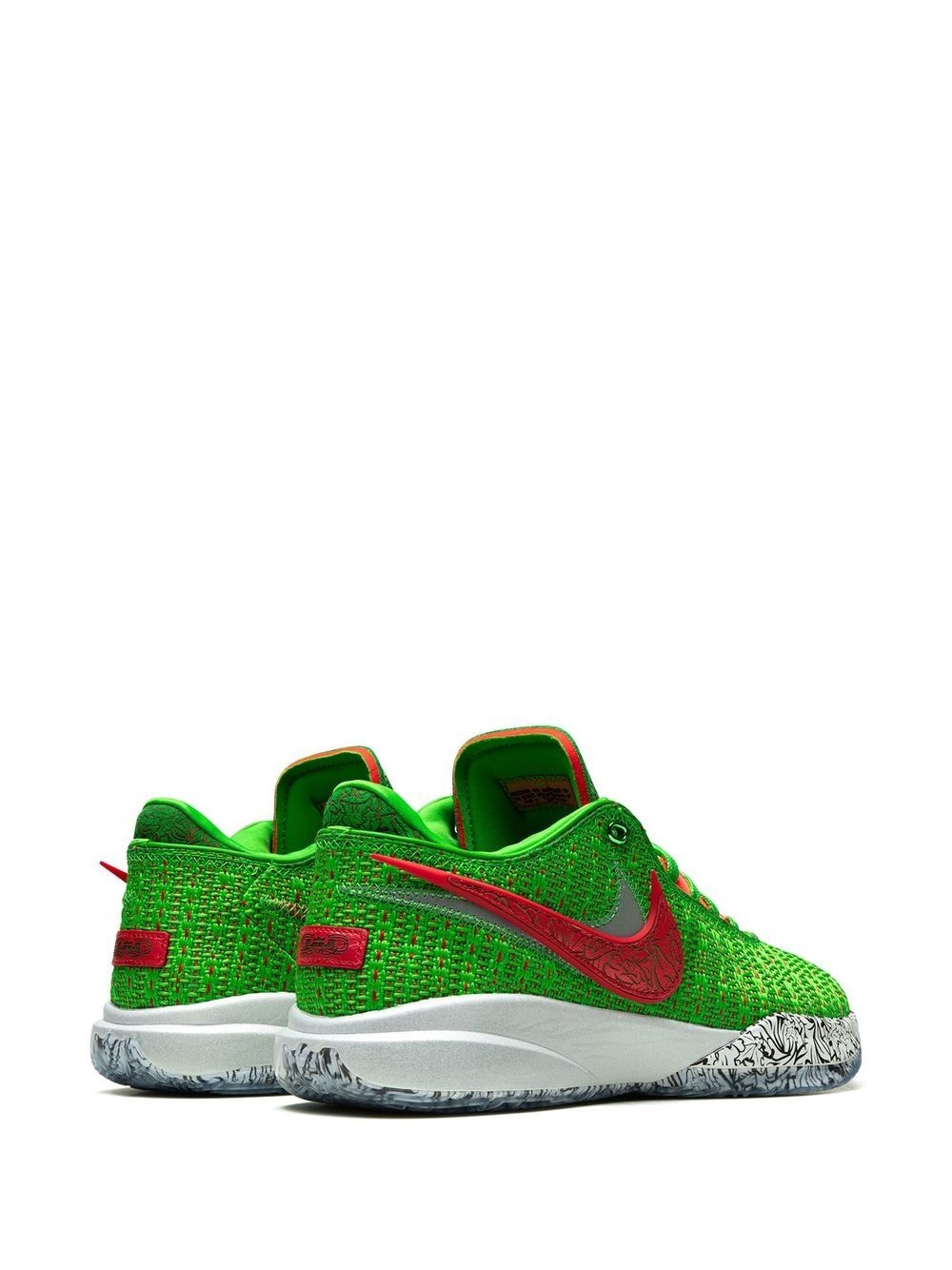 Nike Lebron 20  display picture 1