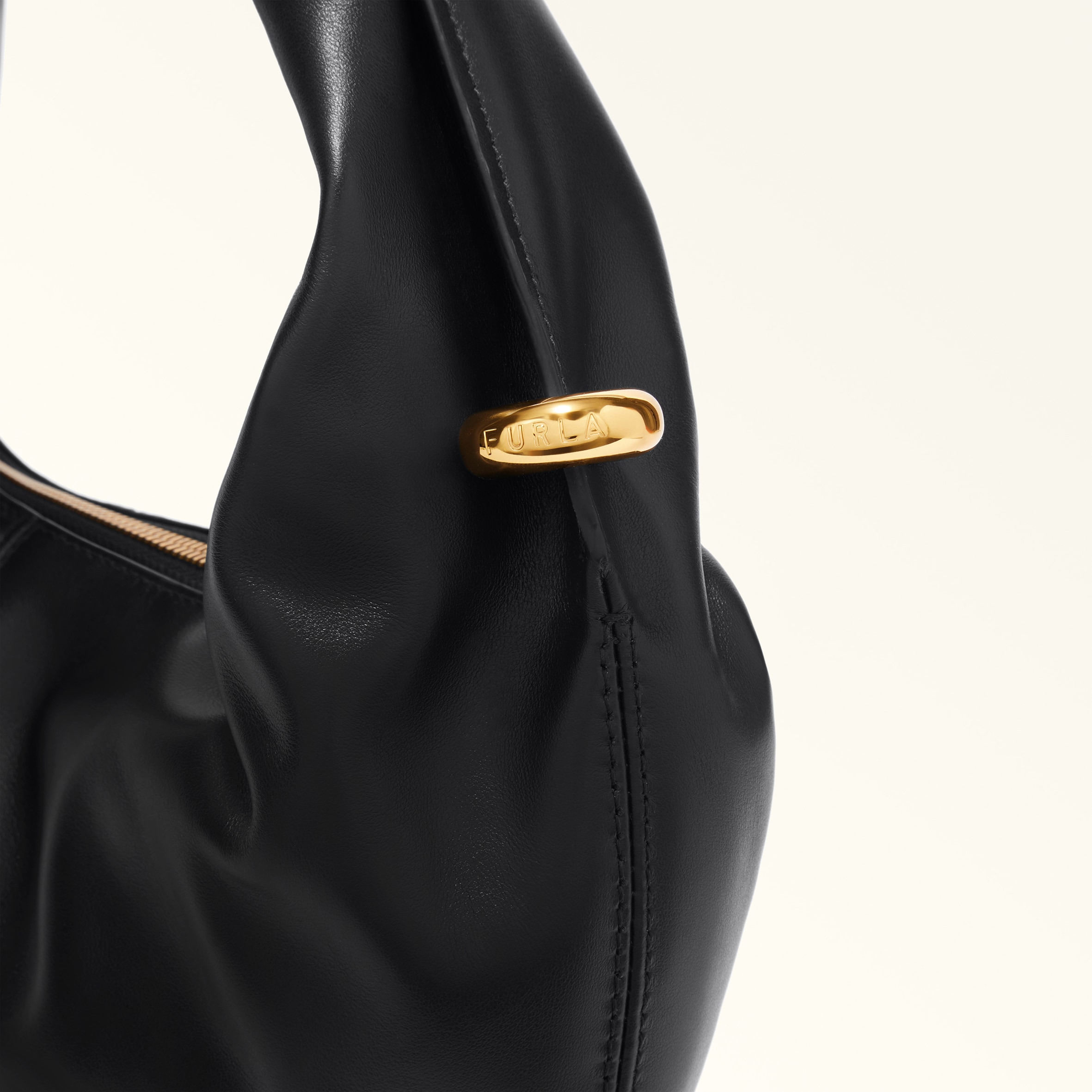 Furla Ring - 4