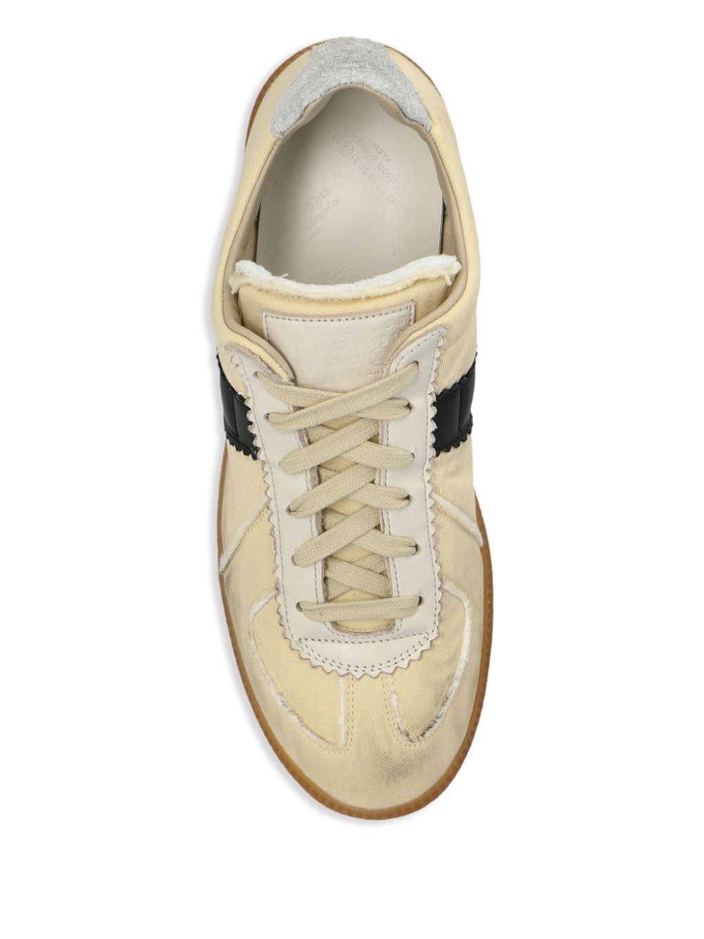 Replica sneakers - 4