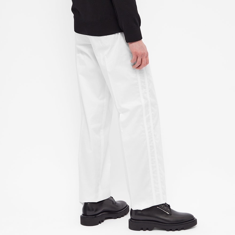 Valentino Elasticated Waist Pant - 5