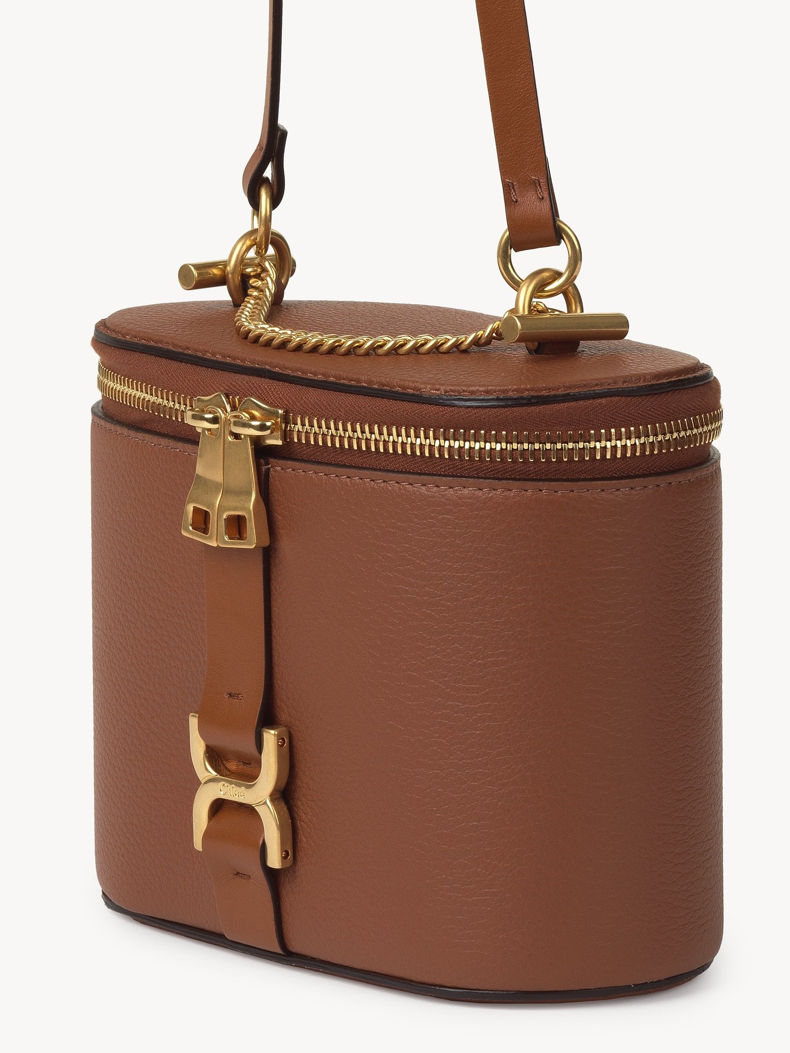 MARCIE MINI VANITY ON CHAIN - 2