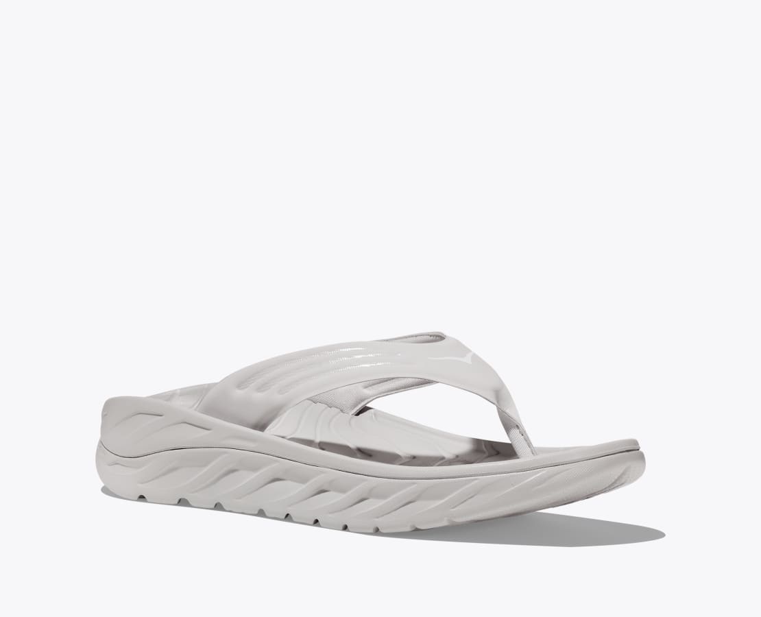 Men's ORA Recovery Flip - 6