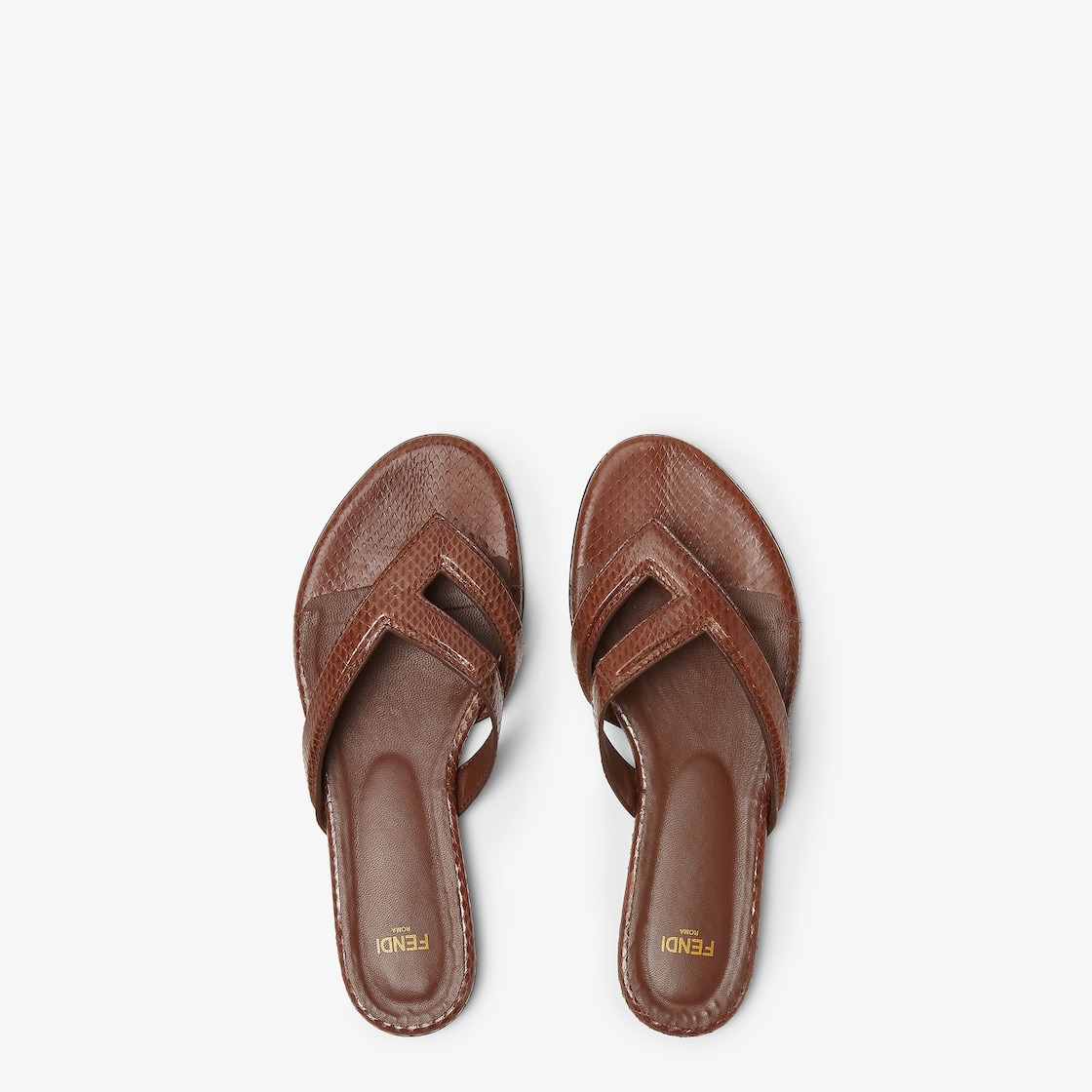 Fendi Fling - 4