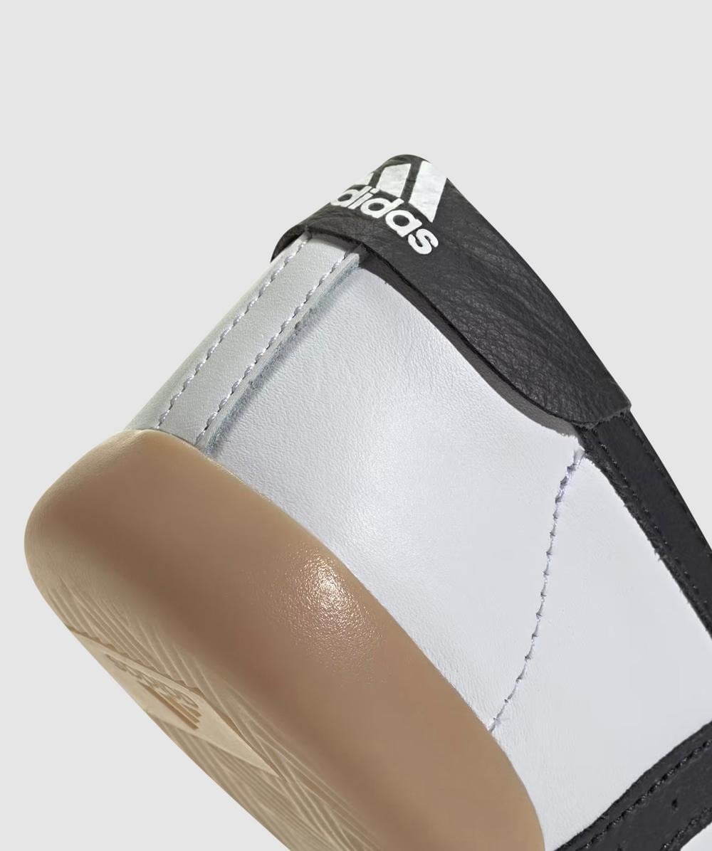 Taekwondo ballet sneaker - 5