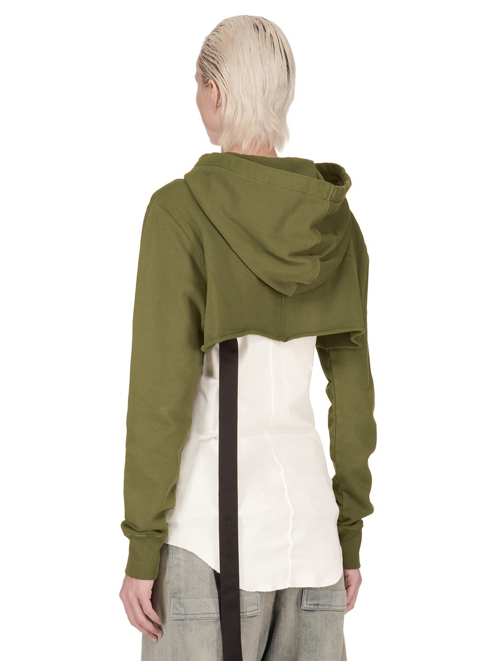 SWEATSHIRT - 3