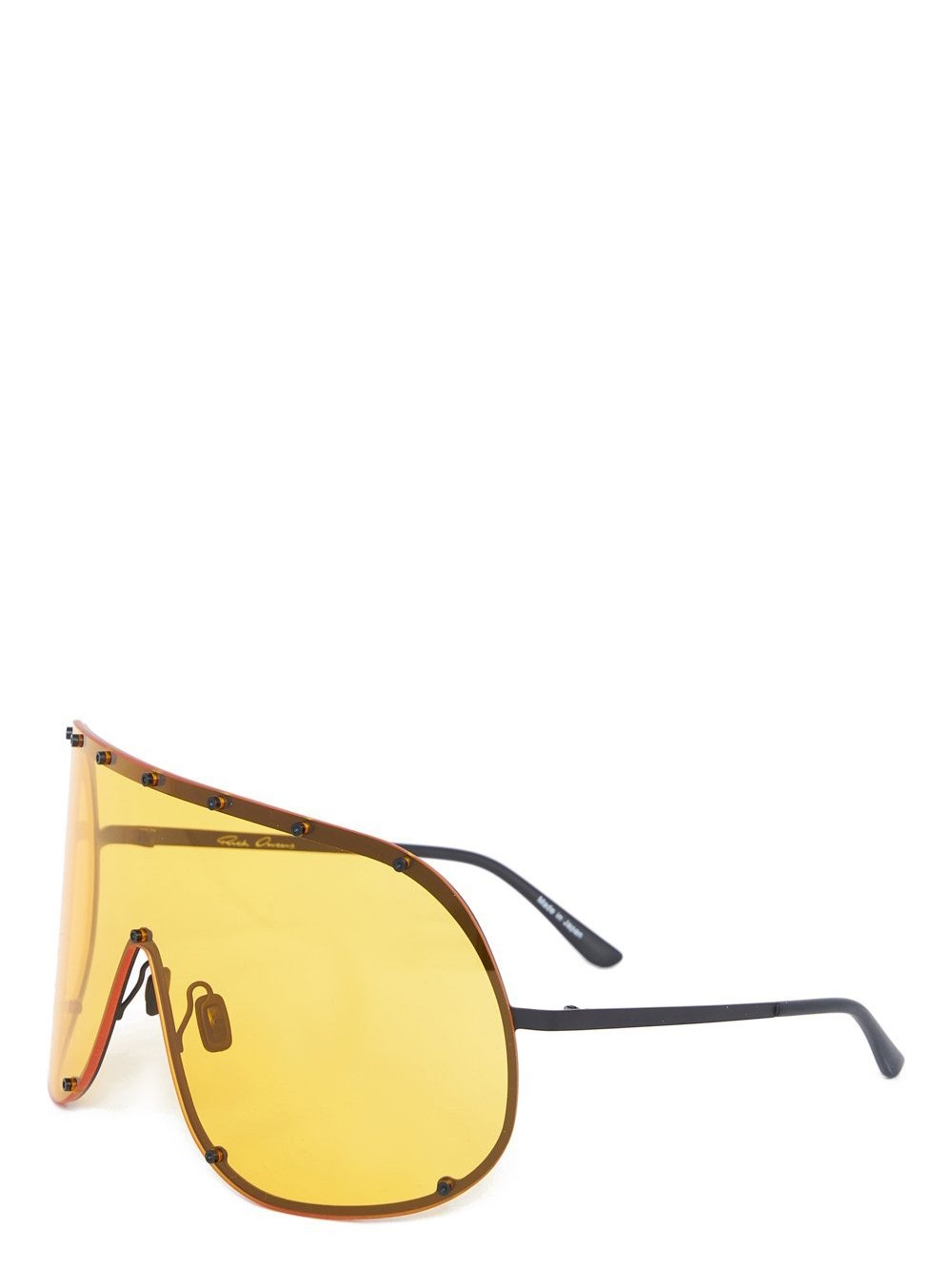 SUNGLASSES - 2