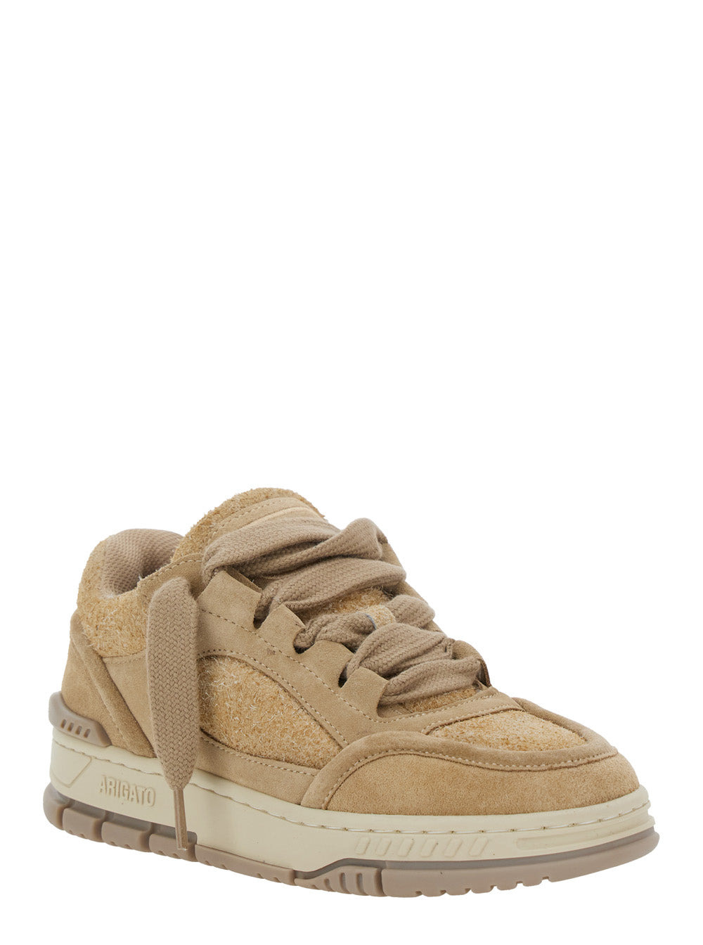 Axel Arigato Women Area Loop Sneaker - 2