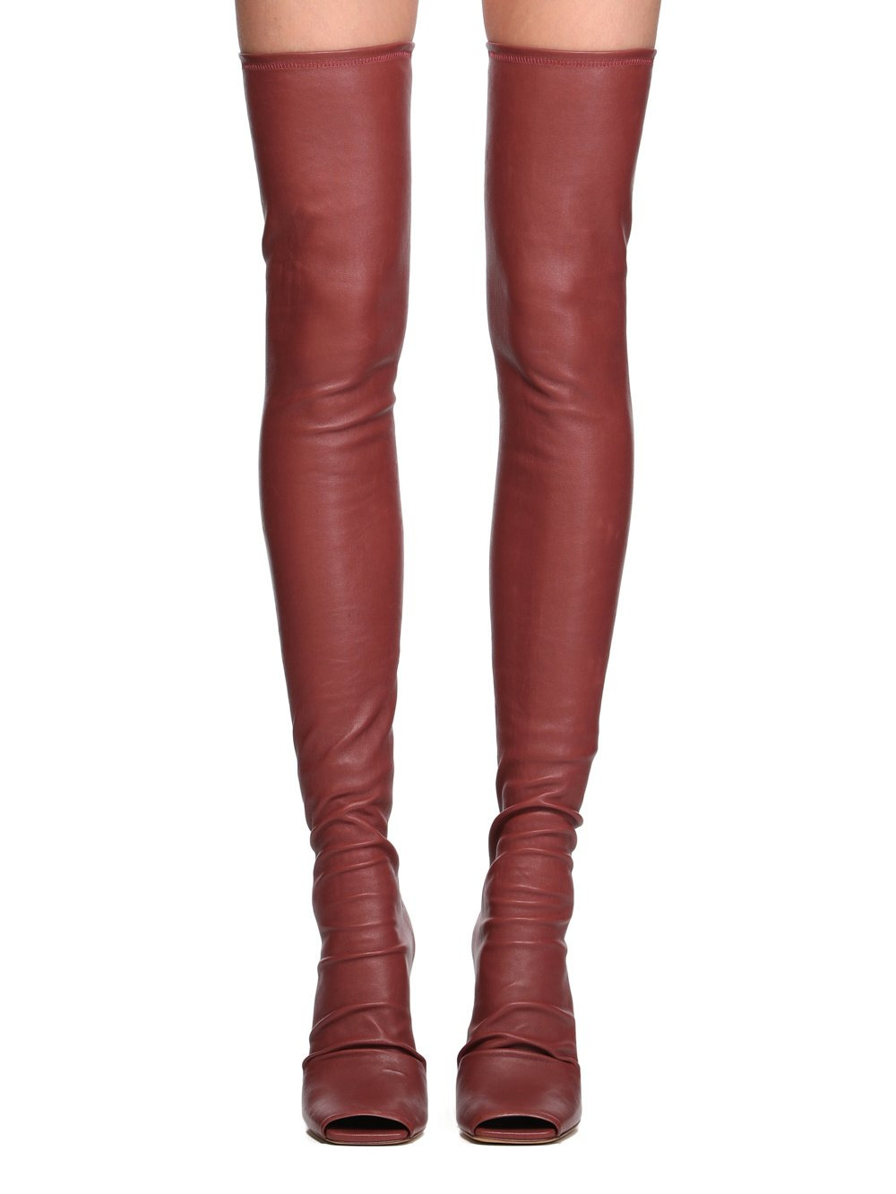 BOOTS - 2