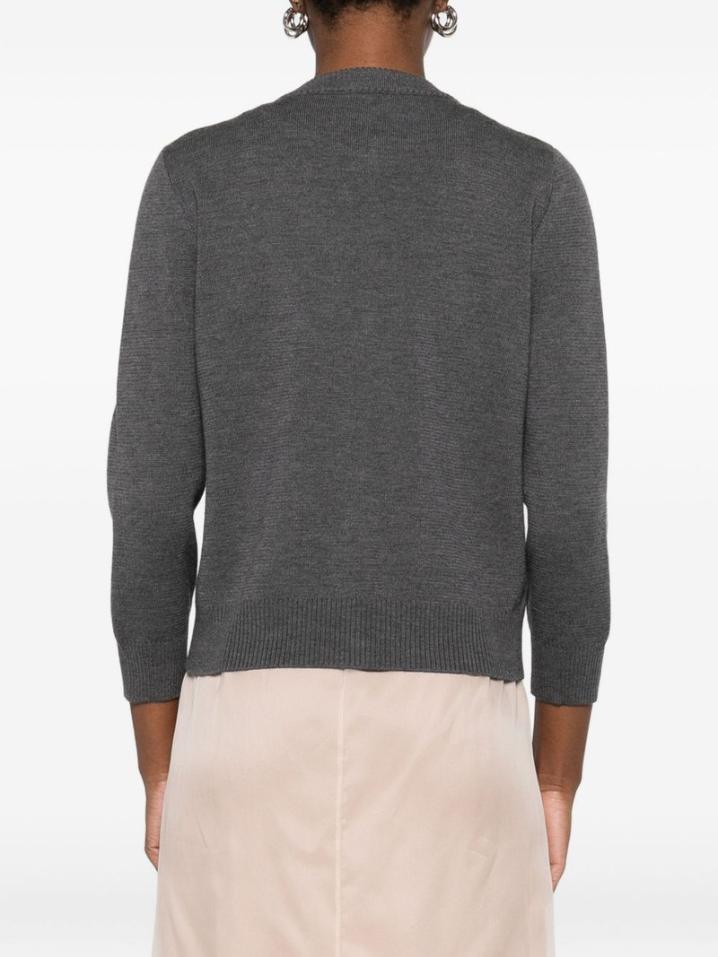button-up cardigan 4