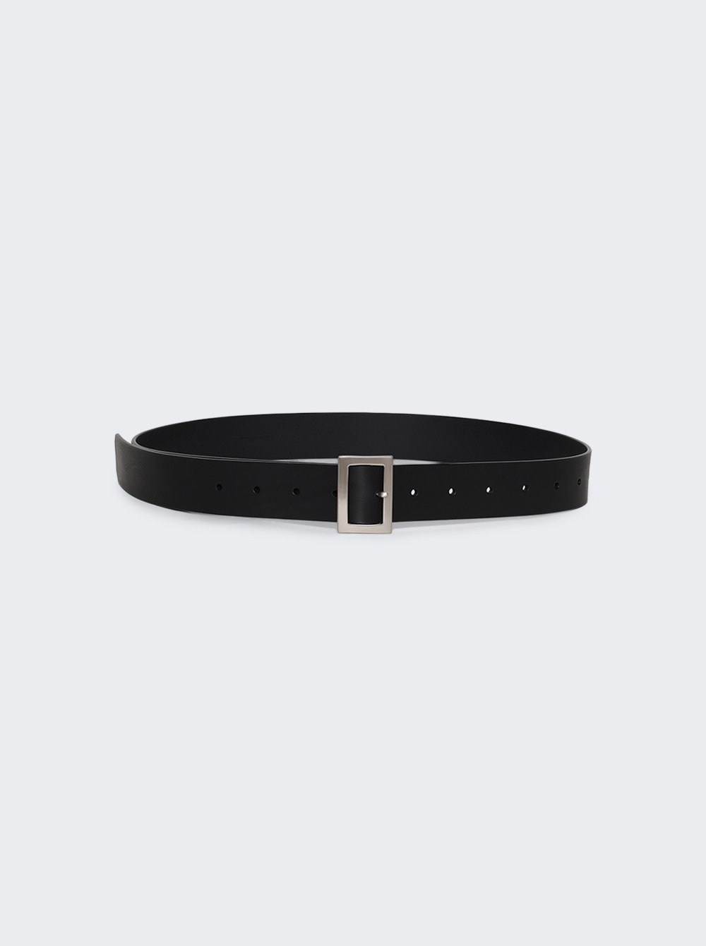 Stooges Belt Black - 1