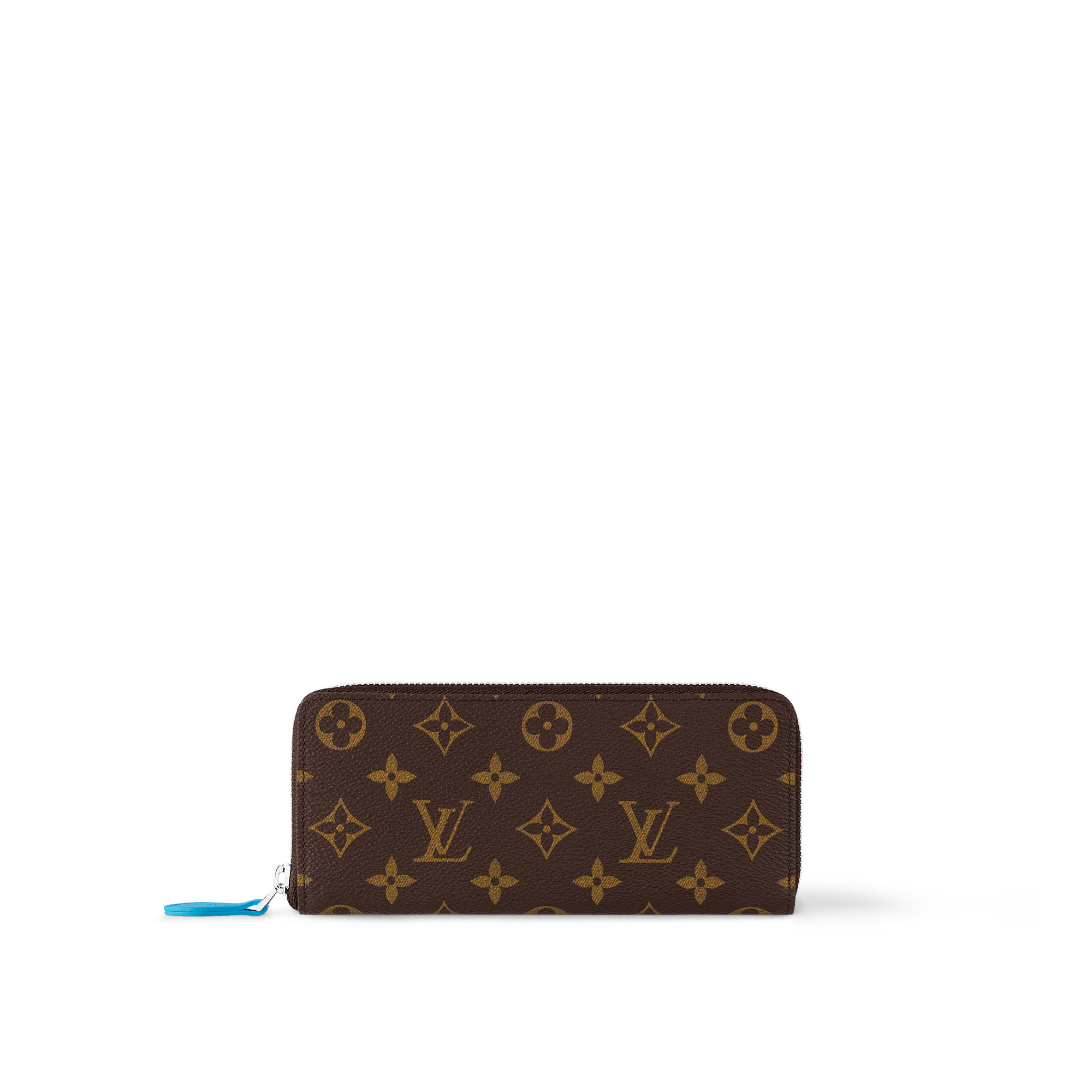 Clémence Wallet - 1