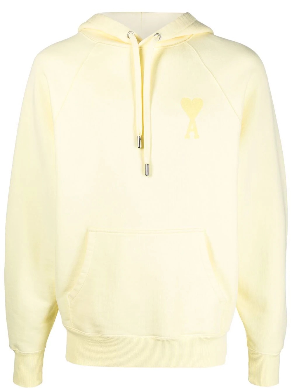 Ami de Coeur hoodie - 1