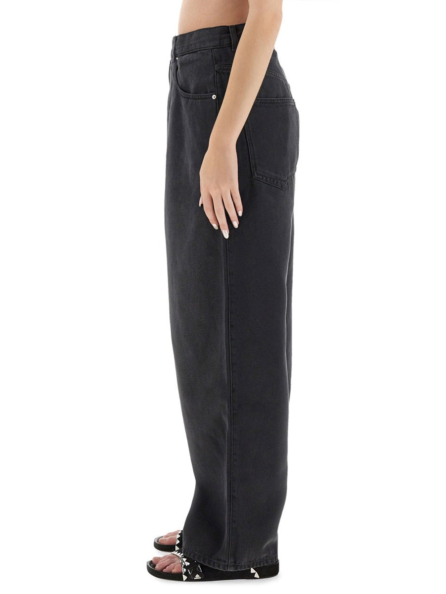 Jeans "Rodayna" - 4