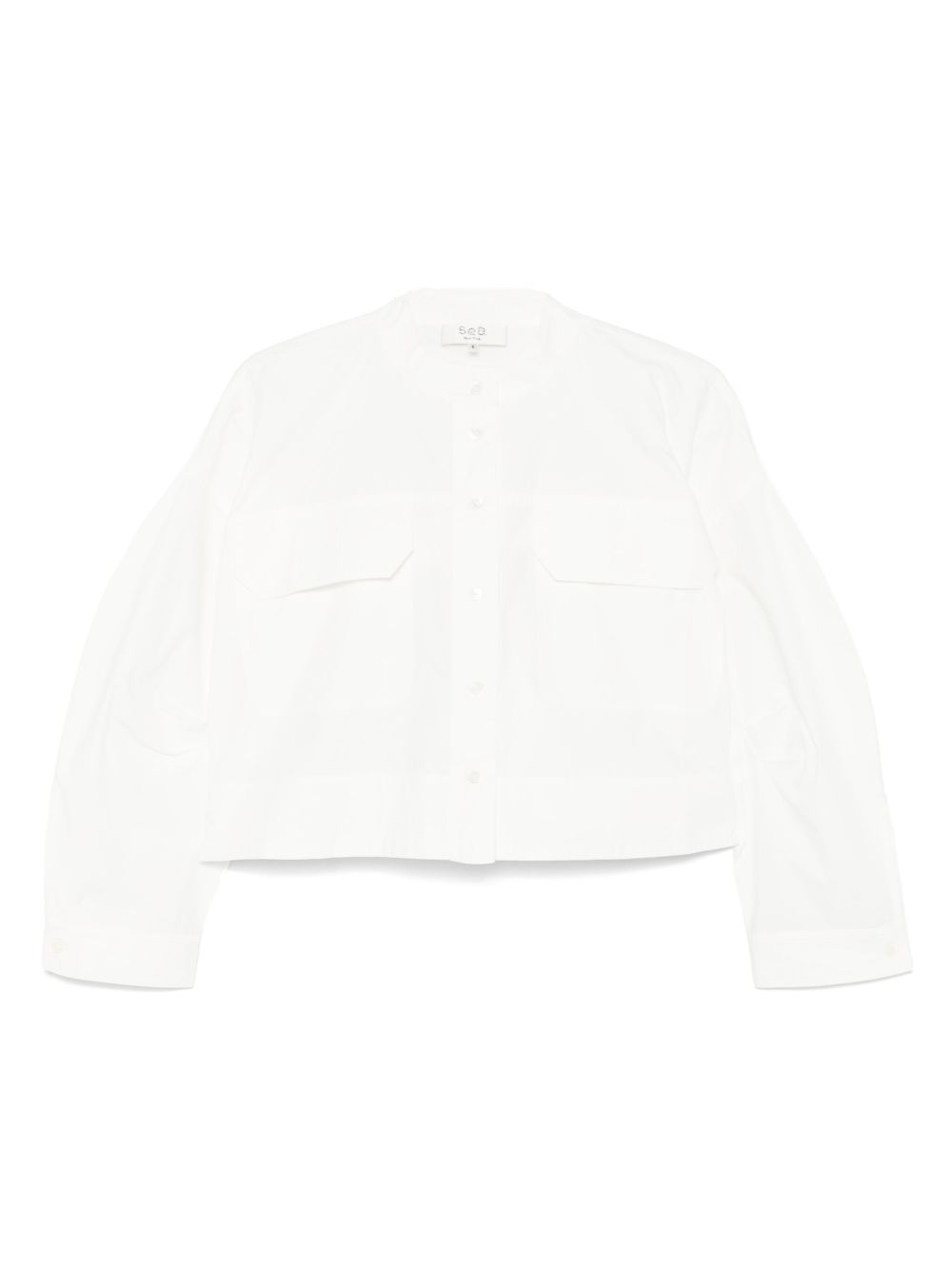 Liam shirt - 1