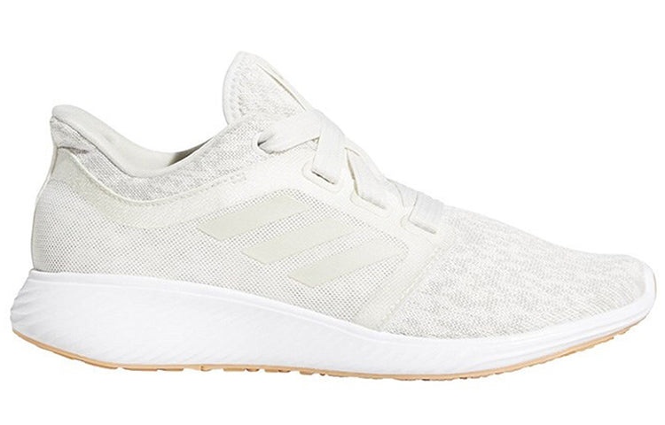 adidas (WMNS) adidas Edge Lux 3 'Raw White' D97112 | REVERSIBLE
