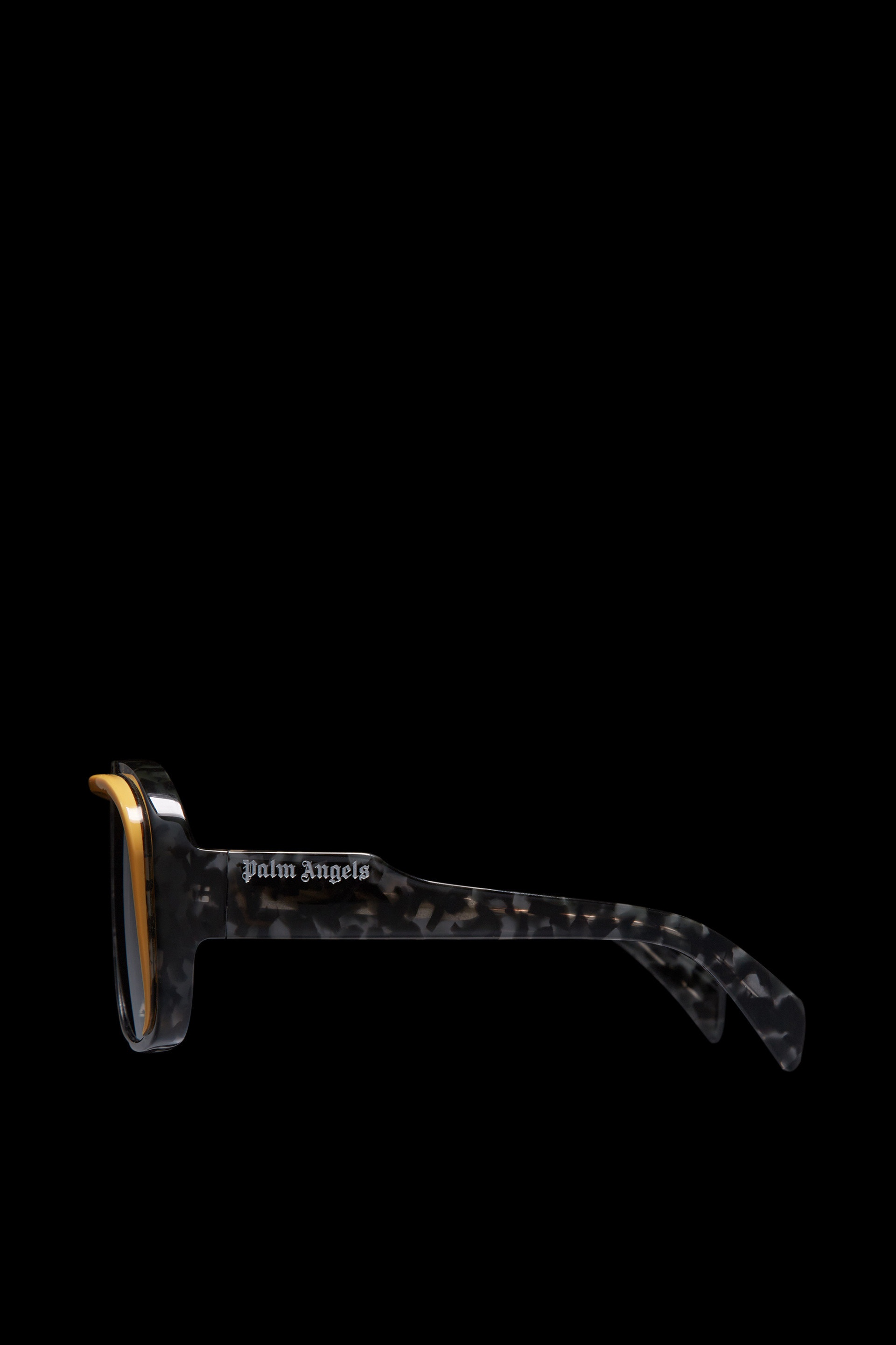 Shield Sunglasses - 3